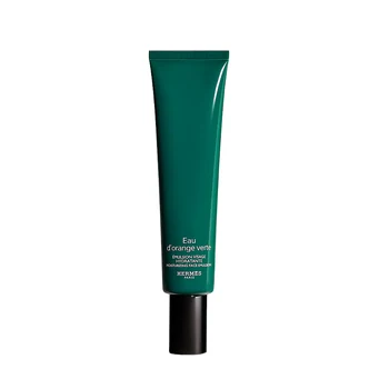Hermès Eau d'Orange Verte