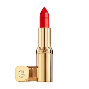L´Oréal Paris Color Riche 125 Maison Marais