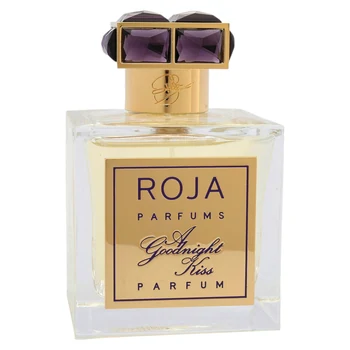 Roja Parfums A Goodnight Kiss
