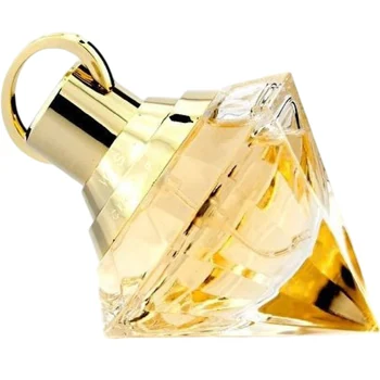 Chopard Brilliant Wish – Tester