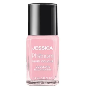 Jessica Phenom Vivid Colour PHEN-058 Laffy Taffy