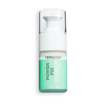 Relove By Revolution Power Fix