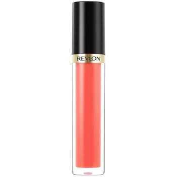 Revlon Super Lustrous 243 Sizzling Coral – Tester