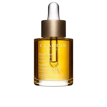 Clarins Santal