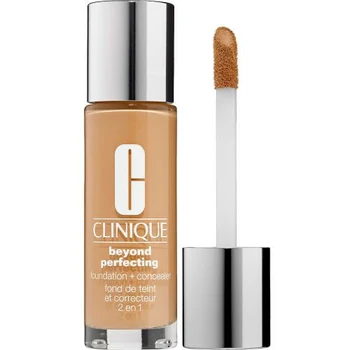 Clinique Beyond Perfecting CN 47 Beige