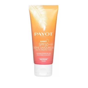 Payot Sunny