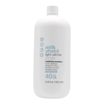 Milk_Shake Light Catcher 12 40 vol