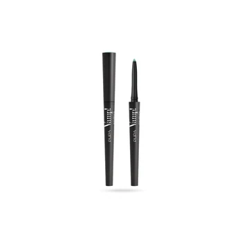 Pupa Vamp! 303 Mint Milk
