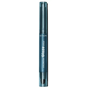 Revlon Color Stay Glaze 875 Saphire Glaze