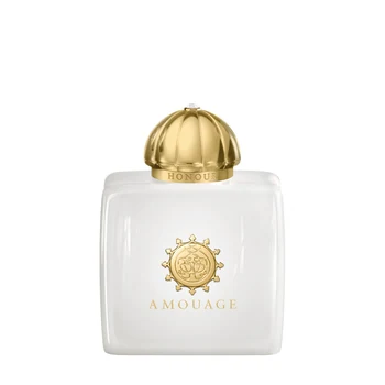 Amouage Honour
