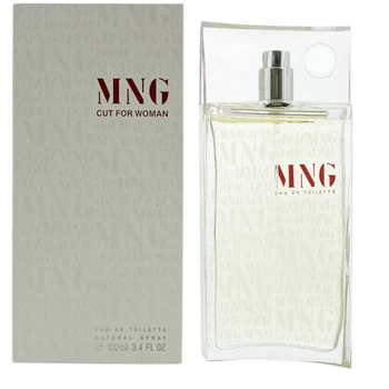 Mango MNG Cut