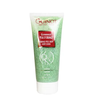 Guinot Gommage Peau D'Orange