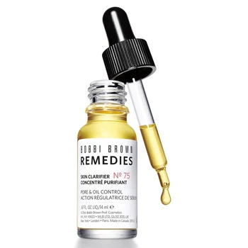 Bobbi Brown Remedies