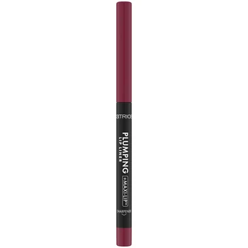 Catrice Plumping 090 The Wild One