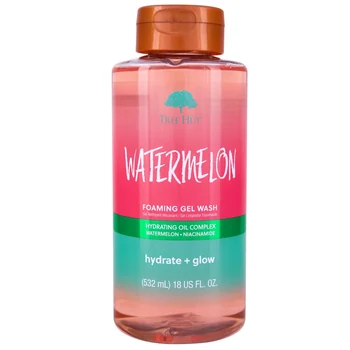 Tree Hut Watermelon