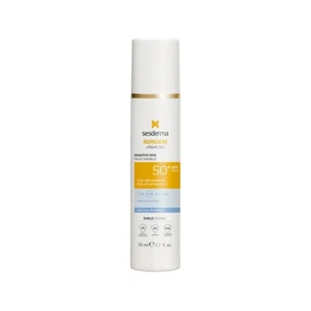 Sesderma Repaskin Urban 365 Soothing & Hydrating
