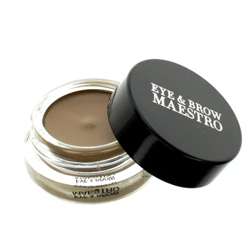 Armani Eye & Brow Maestro 06 Copal