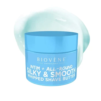Biovene Intimate & All-Round – Tester