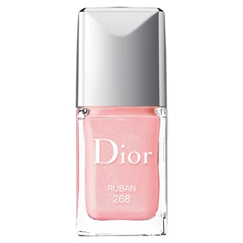 Dior Vernis Nr. 268 Ruban