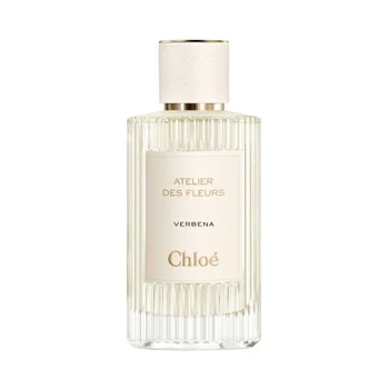 Chloé Verbena Atelier des Fleurs