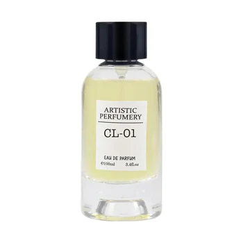 Armaf Artistic Perfumery CL-01