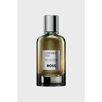 Hugo Boss The Collection Confident Oud