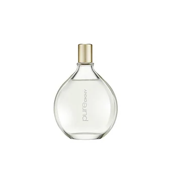DKNY Pure