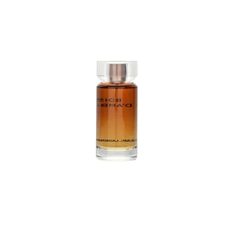 Lagerfeld Bois d'Ambre