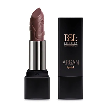 Bel London Argan 09 – Tester