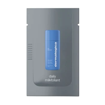 Dermalogica Pro Calming – Probe