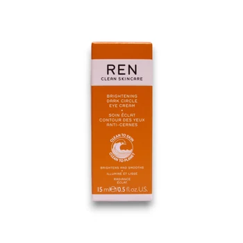 Ren Radiance