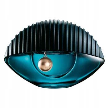 Kenzo World Intense – Tester