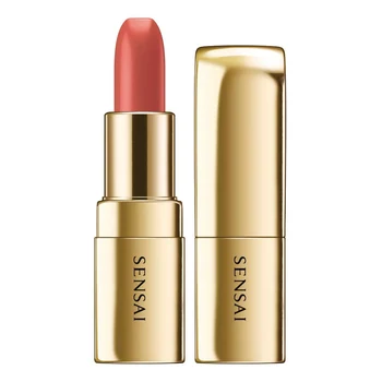 Sensai The Lipstick N05 Himawari Orange