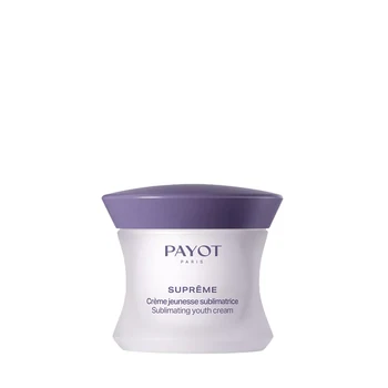 Payot Supreme Sublimating
