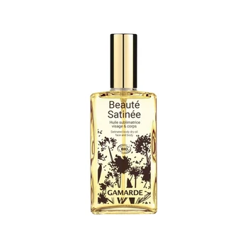 Gamarde Beauty Satinee