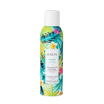 Baija Moana