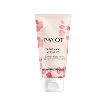 Payot Velvet 24h