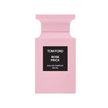 Tom Ford Rose Prick