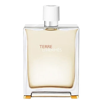Hermès Terre d'Hermes Eau Tres Fraiche
