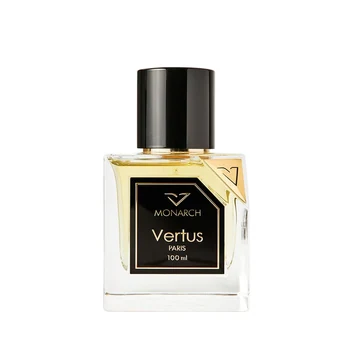 Vertus Monarch