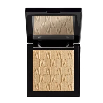 Mesauda Lust For Shine 102 Gold Ambition