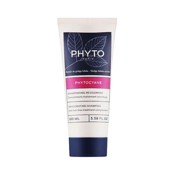 Phyto Phytocyane