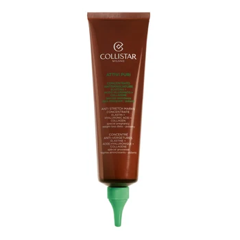 Collistar Anti Stretch Marks Concentrate