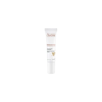 Avène DermAbsolu
