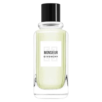 Givenchy Monsieur de Givenchy – Tester