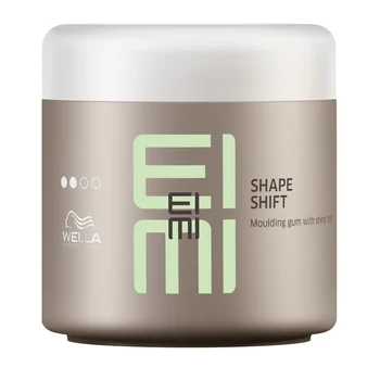 Wella Professionals Eimi Texture Shape Shift