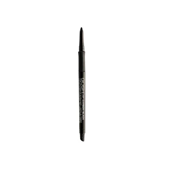 Gosh The Ultimate With A Twist 07 Carbon Black