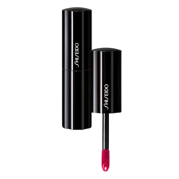 Shiseido Lacquer Rd413 Sanguine – Tester