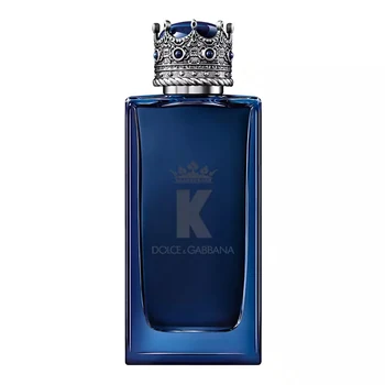 Dolce & Gabbana K Intense