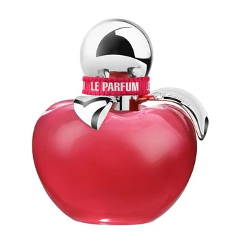 Nina Ricci Nina Le Parfum